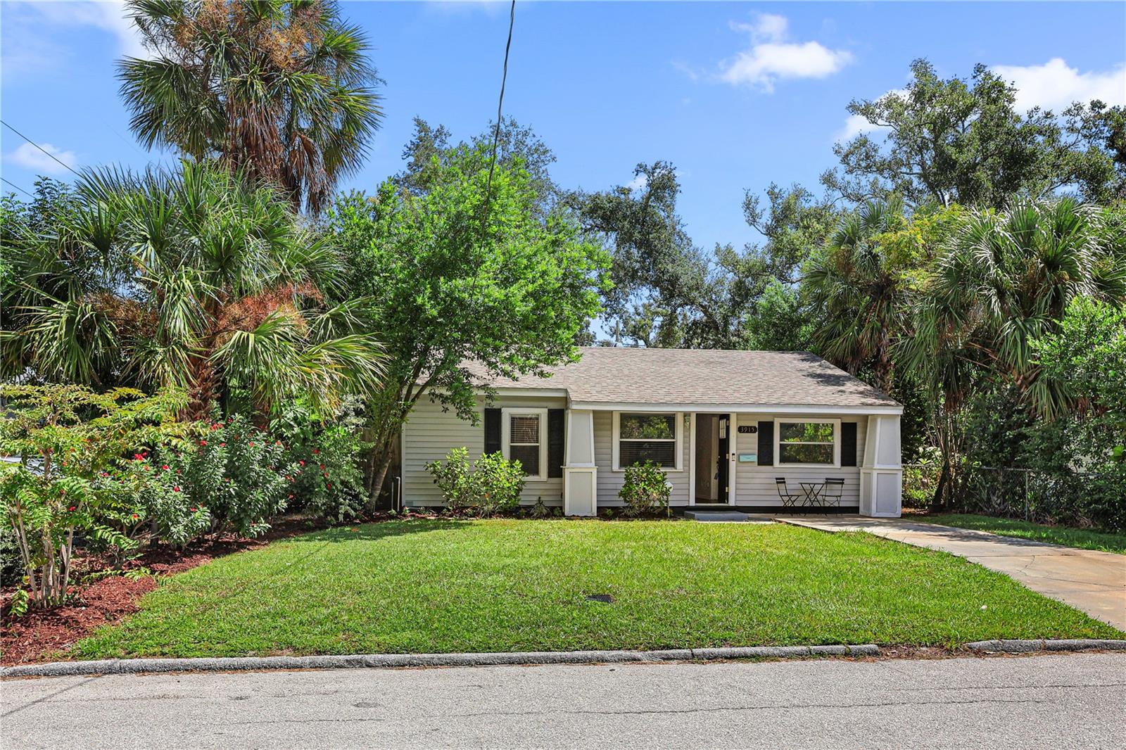 Details for 3915 Ola Avenue, TAMPA, FL 33603