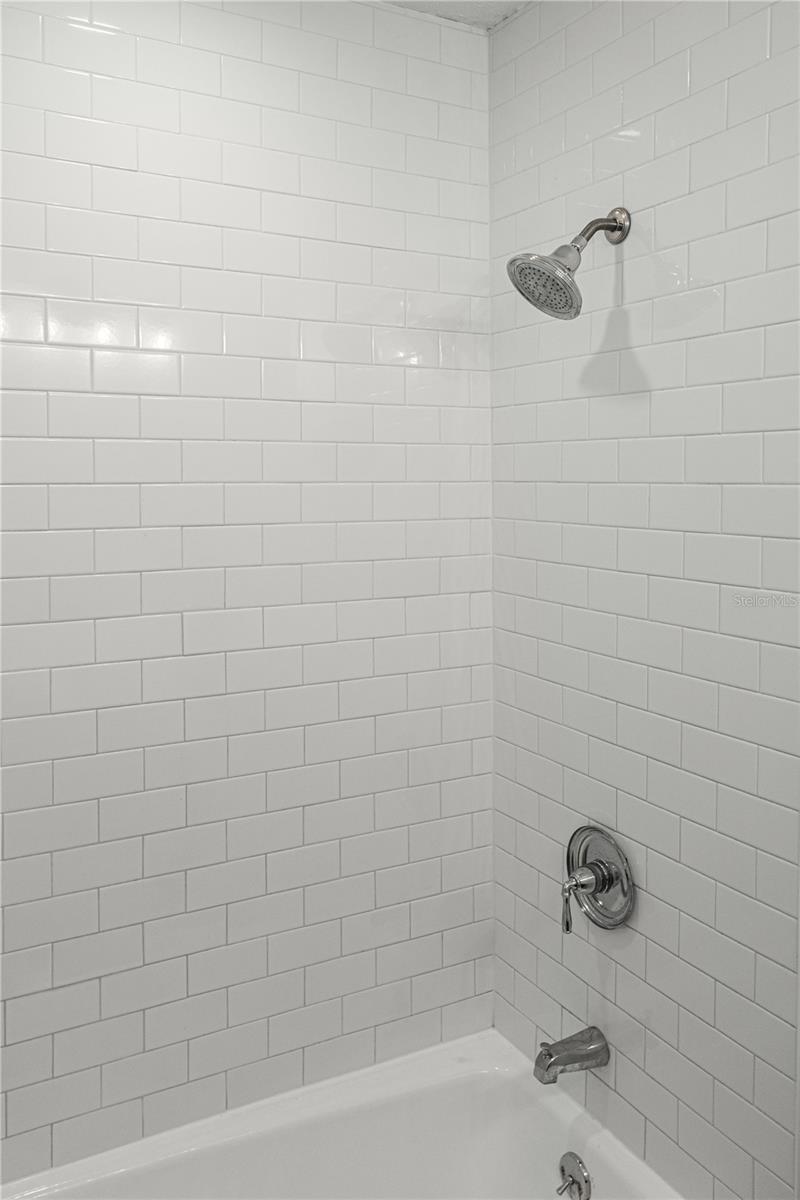 Image 13 of 24 For 3915 Ola Avenue