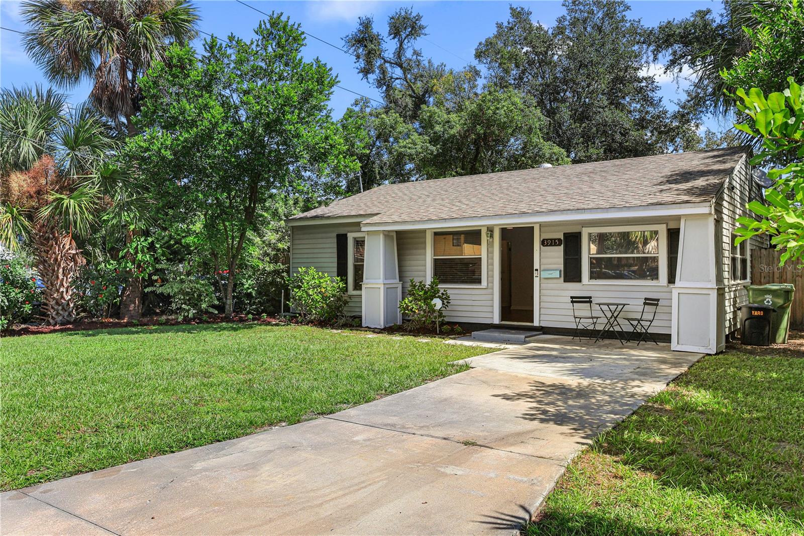 Image 2 of 24 For 3915 Ola Avenue