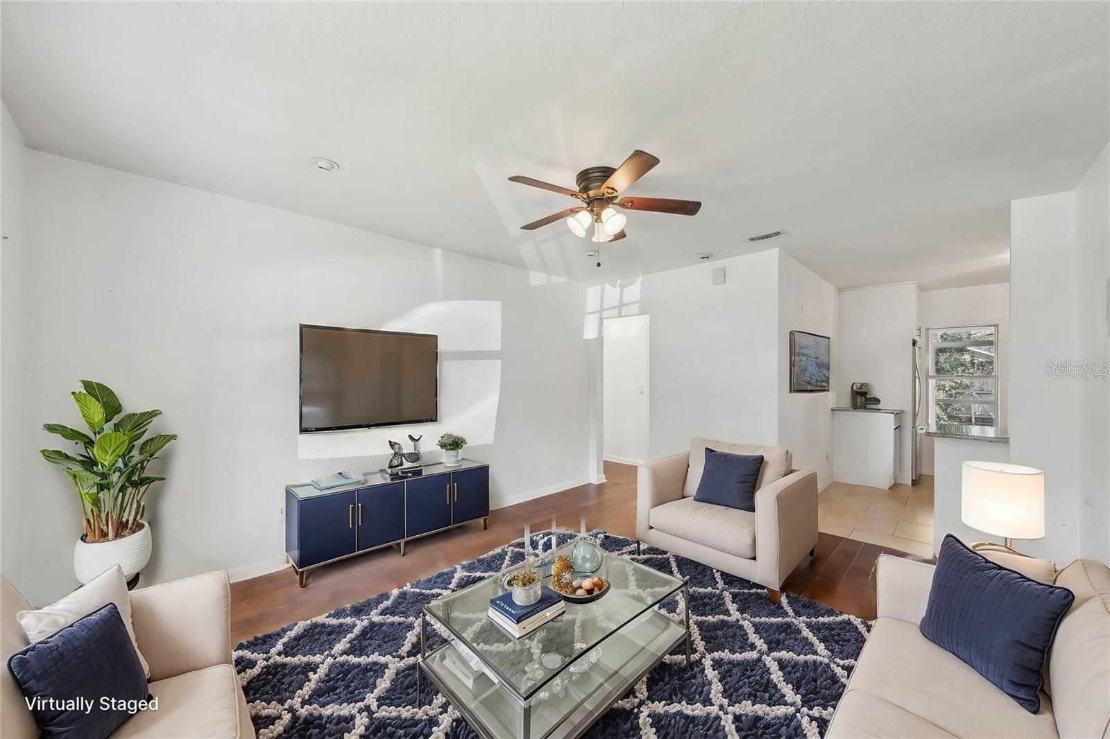 Image 4 of 24 For 3915 Ola Avenue