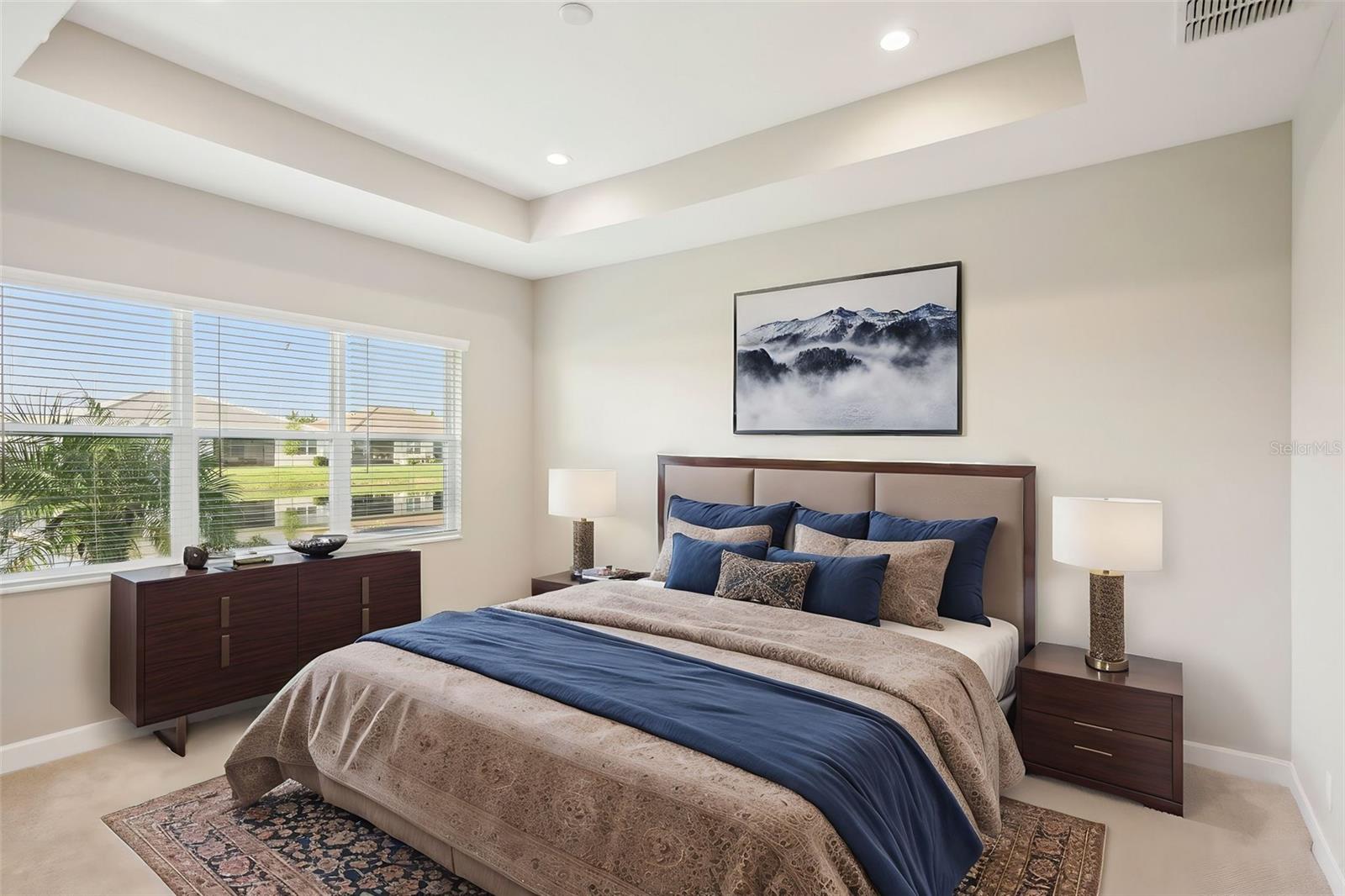 Image 15 of 50 For 4838 Sevilla Shores Drive