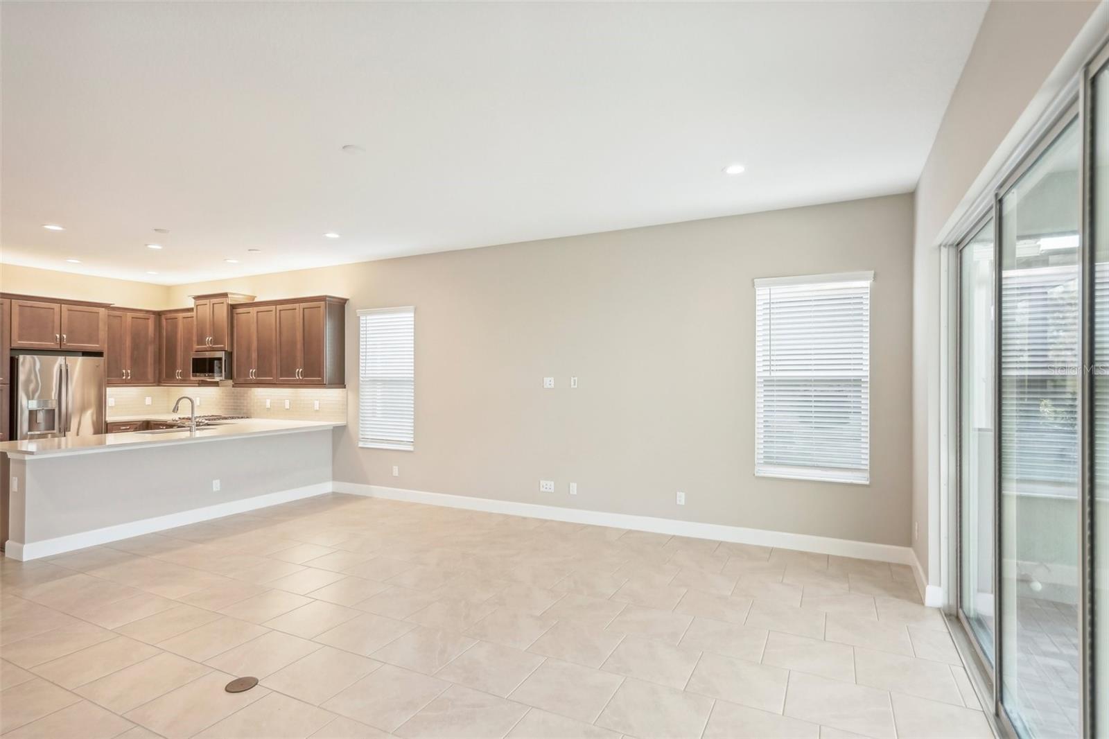 Image 22 of 50 For 4838 Sevilla Shores Drive
