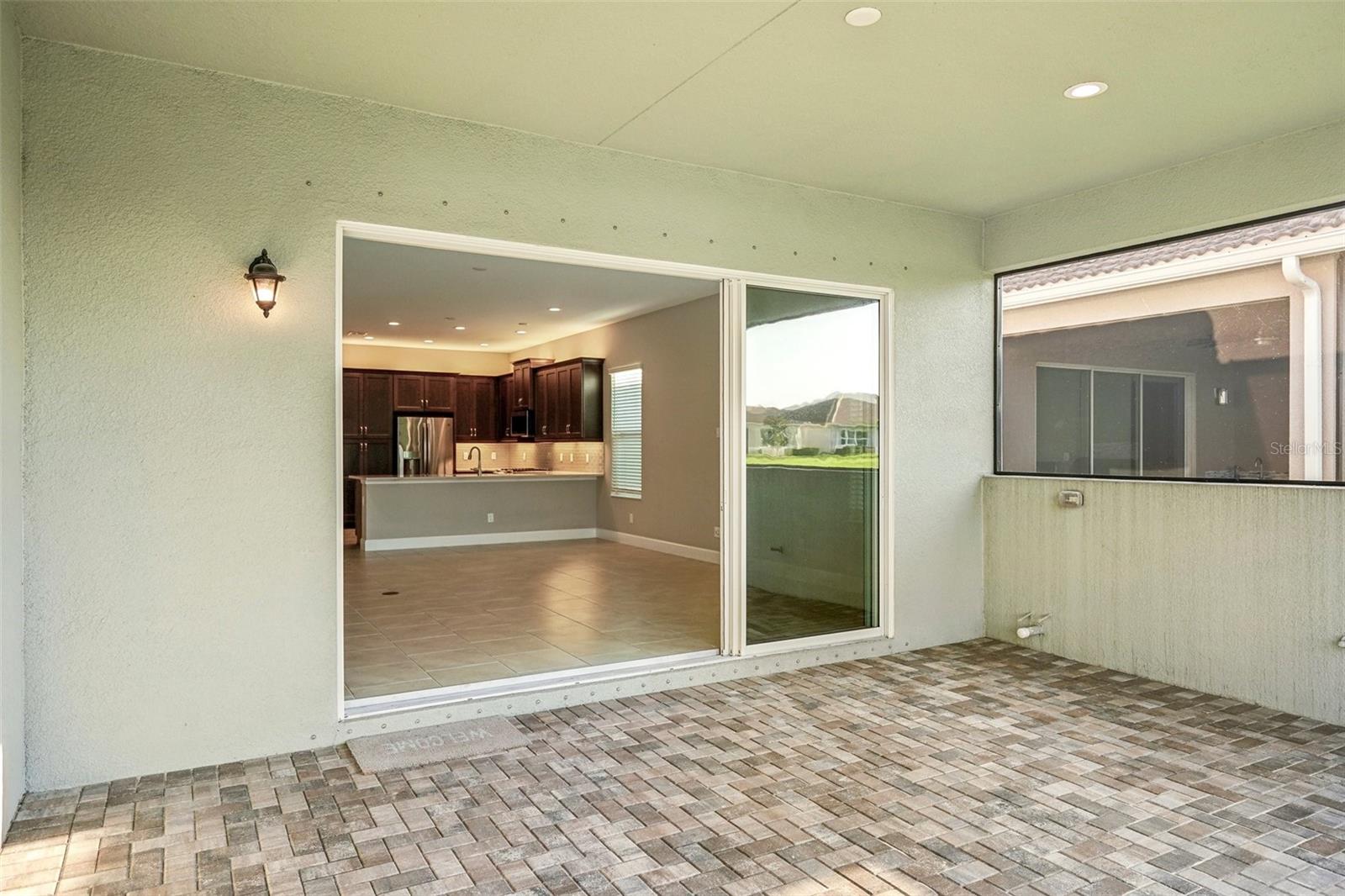 Image 34 of 50 For 4838 Sevilla Shores Drive