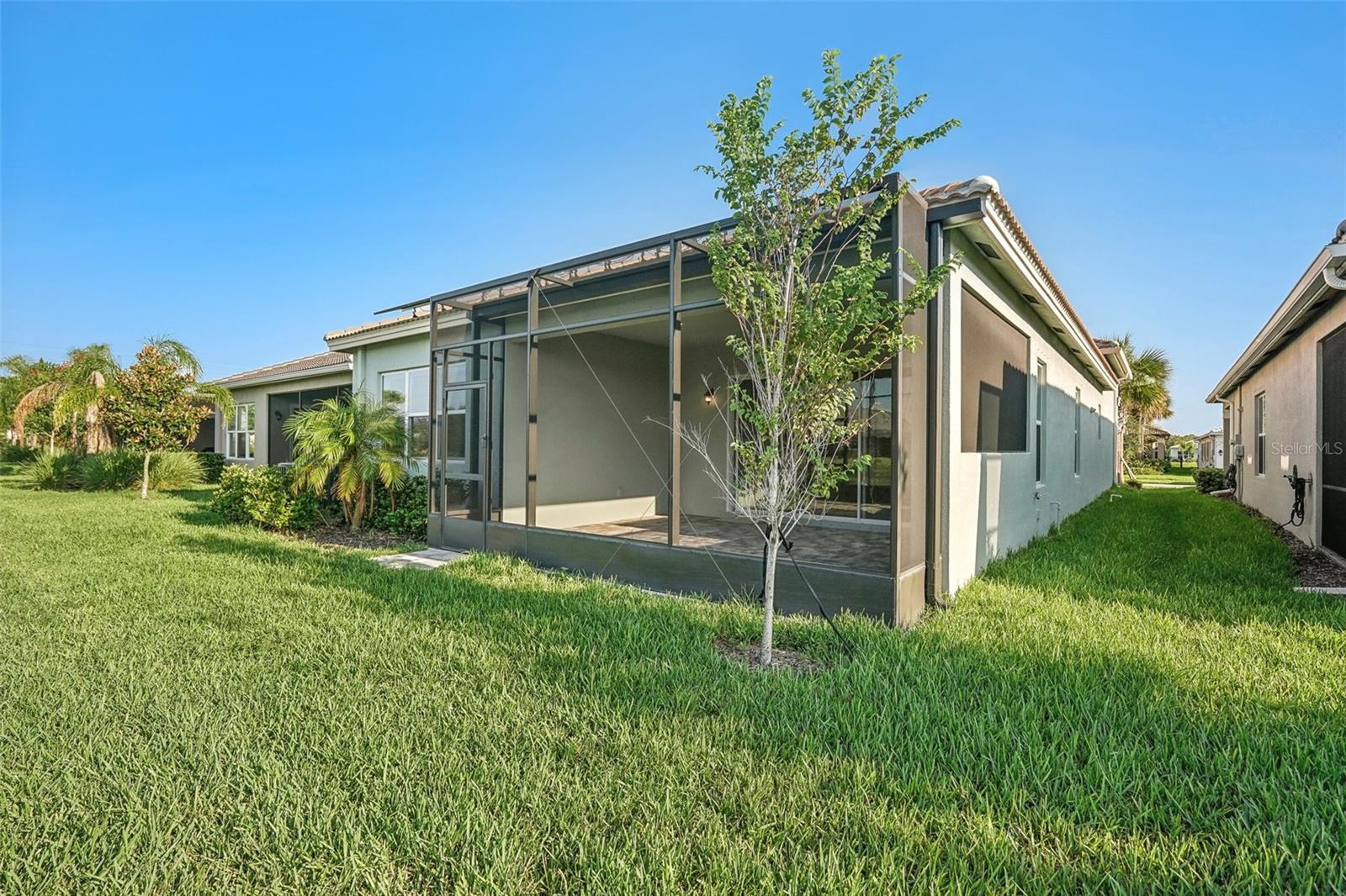 Image 47 of 50 For 4838 Sevilla Shores Drive