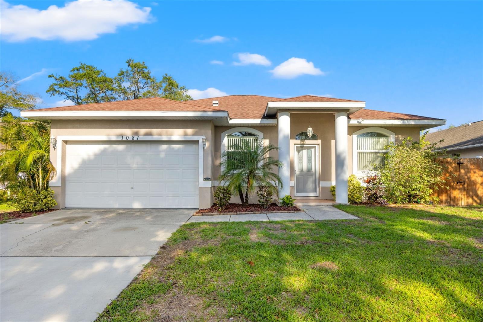 Details for 1081 1st Street Sw, LARGO, FL 33770