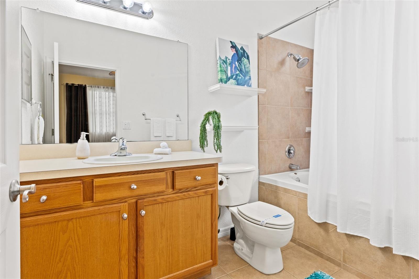 Image 14 of 27 For 1081 1st Street Sw