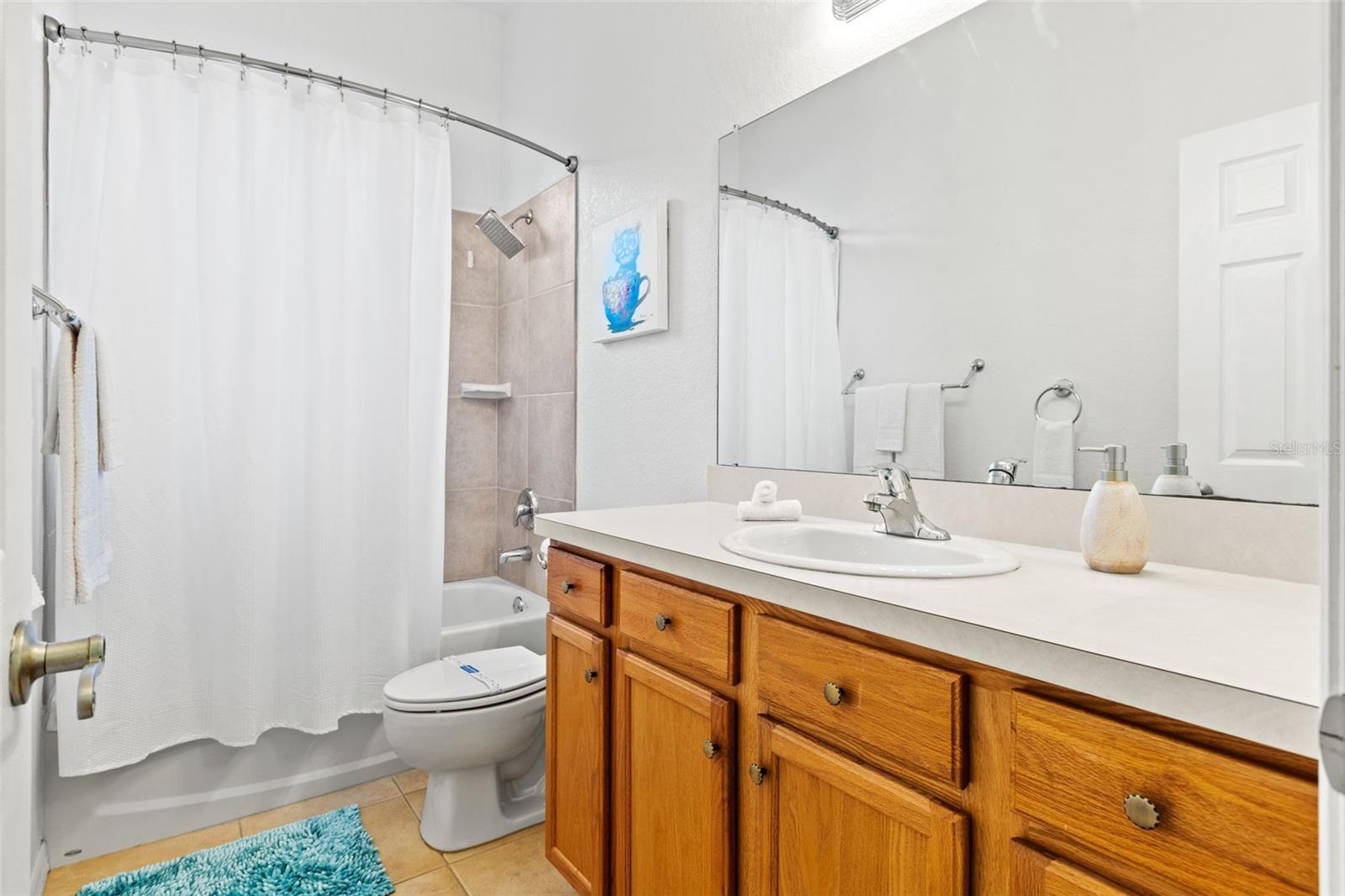 Image 16 of 27 For 1081 1st Street Sw