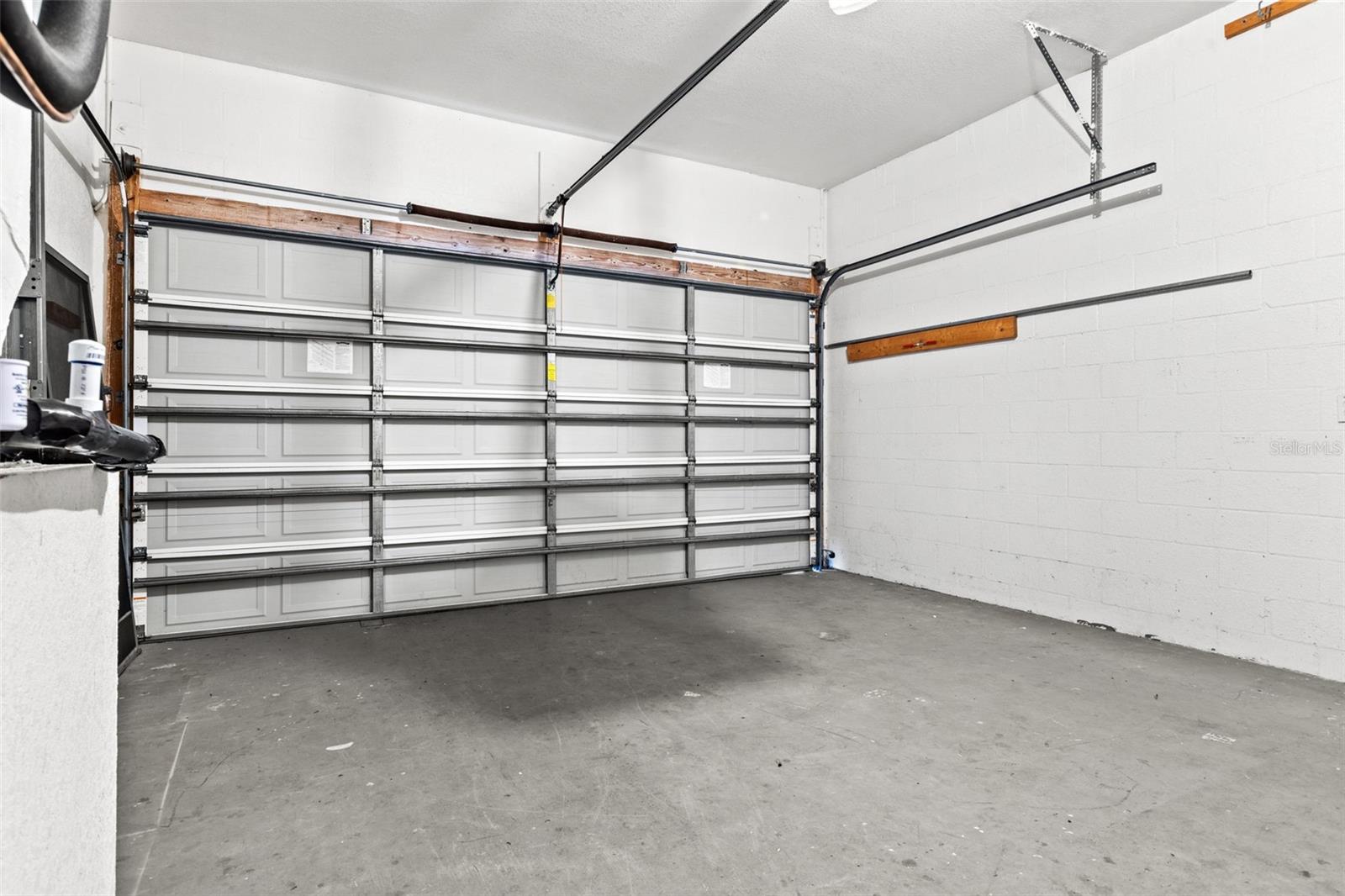 Image 20 of 27 For 1081 1st Street Sw