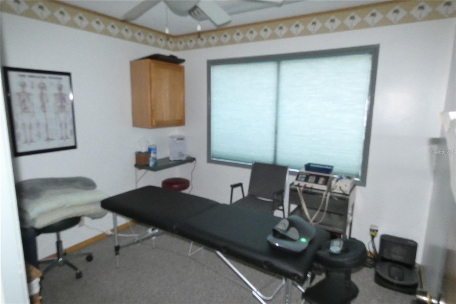 Image 13 of 31 For 5621 Central Avenue