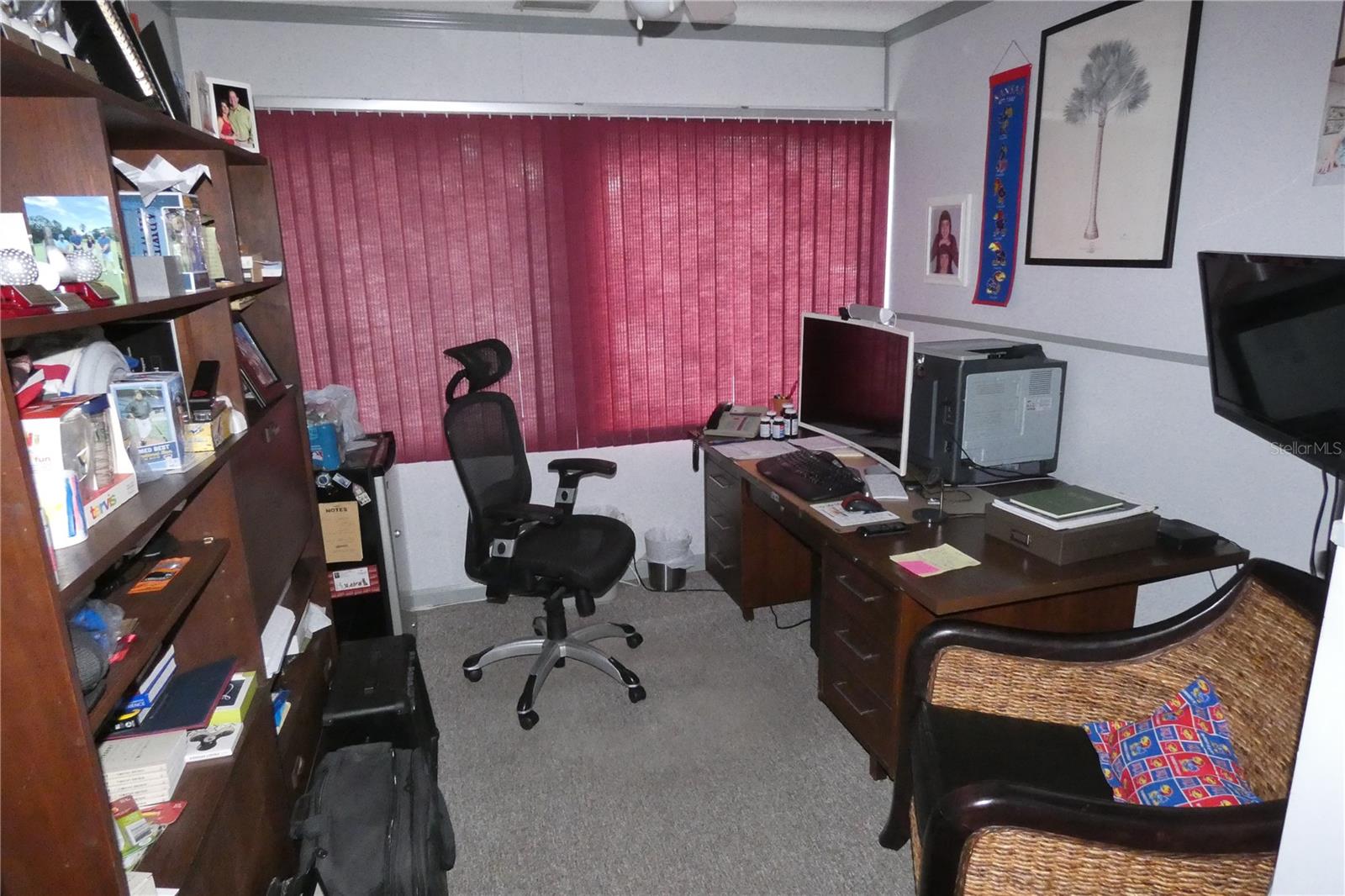 Image 15 of 31 For 5621 Central Avenue