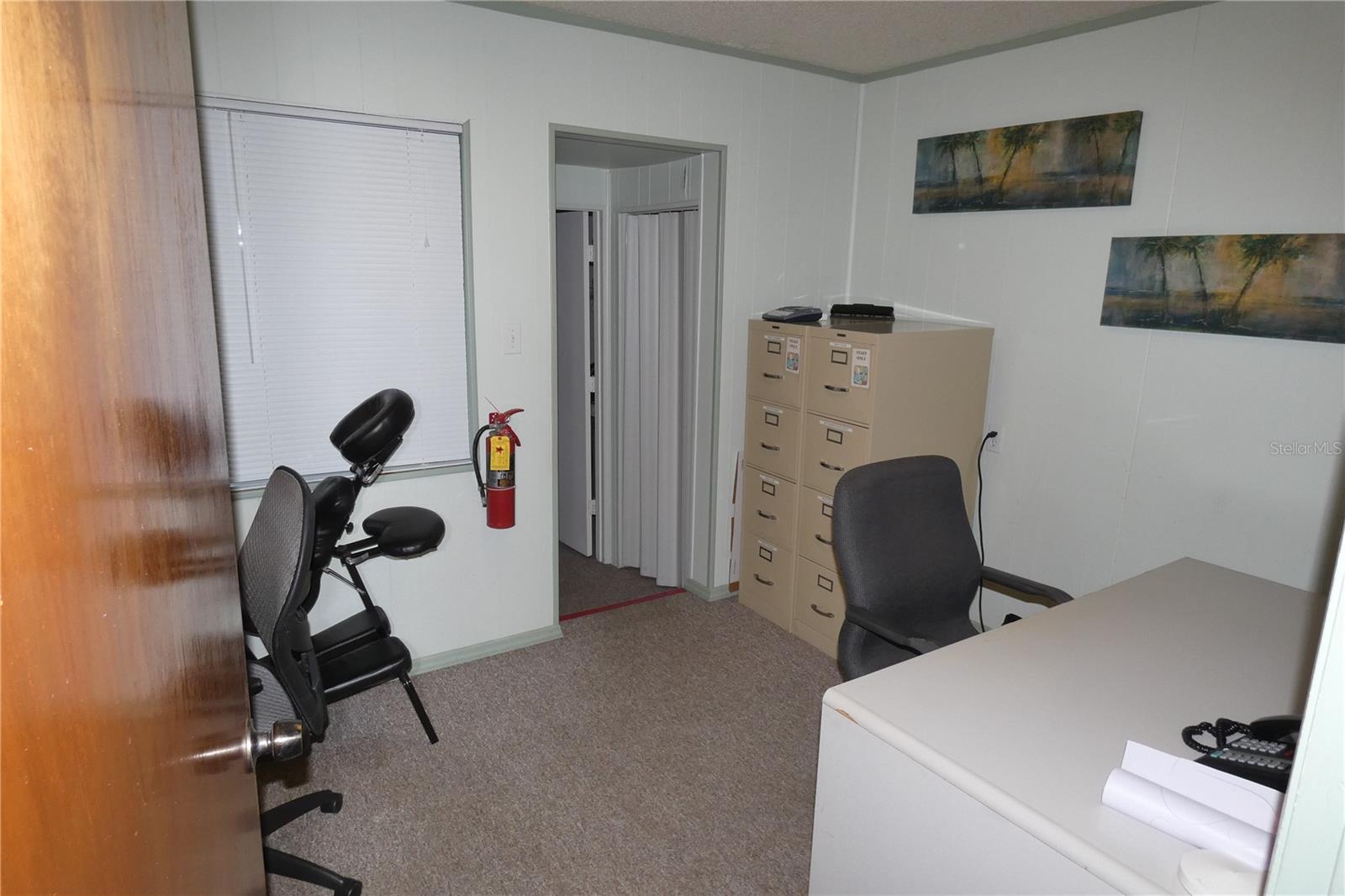 Image 18 of 31 For 5621 Central Avenue