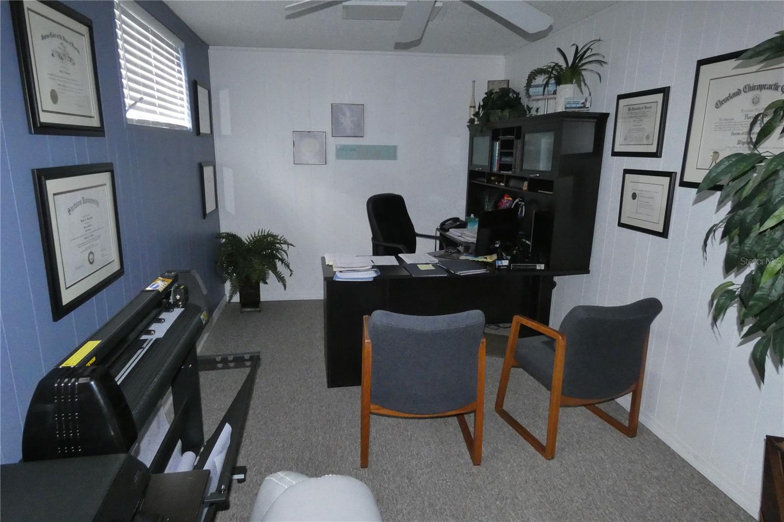 Image 19 of 31 For 5621 Central Avenue