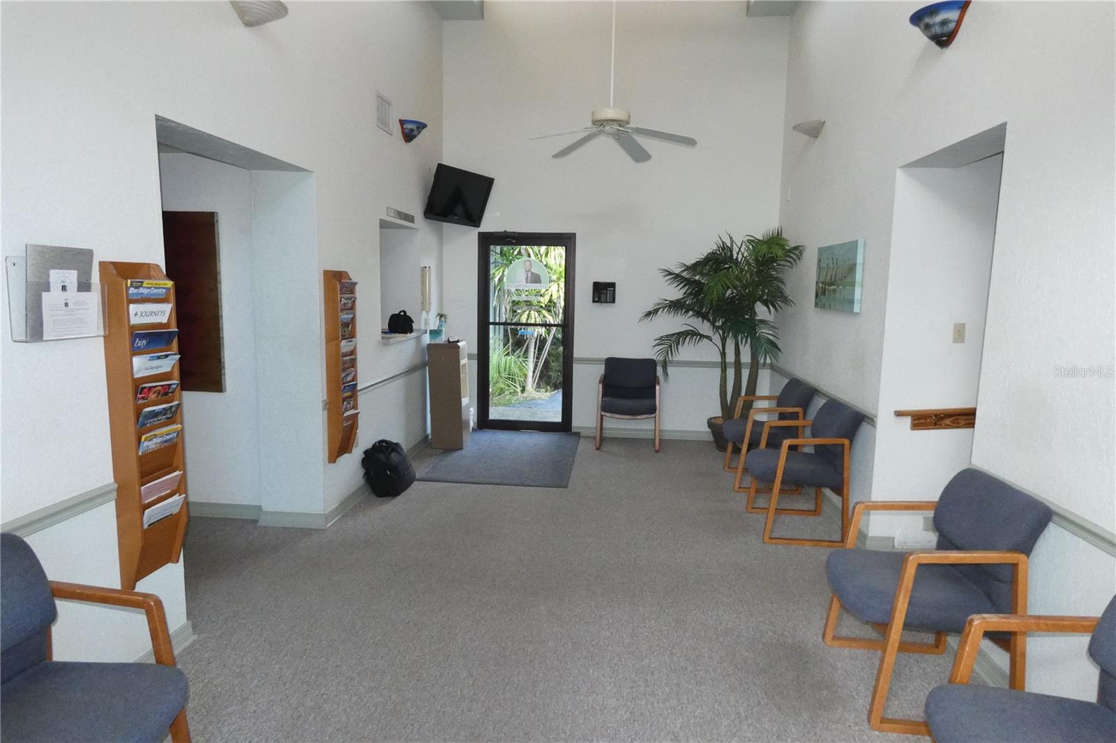 Image 2 of 31 For 5621 Central Avenue