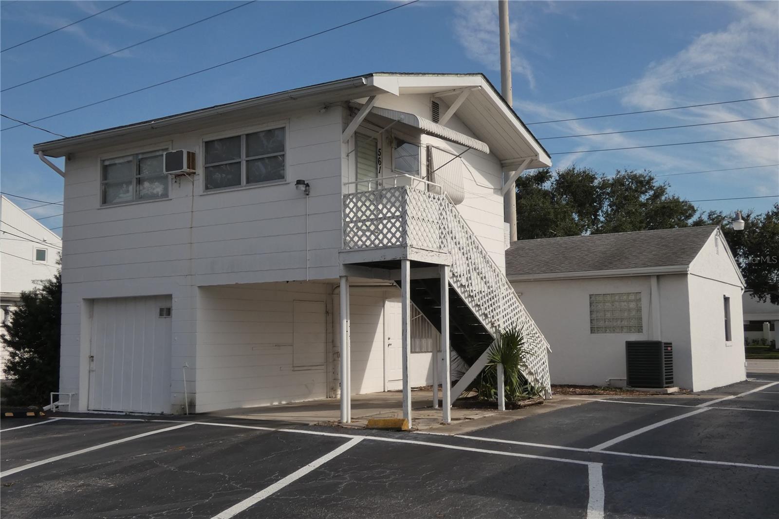 Image 20 of 31 For 5621 Central Avenue