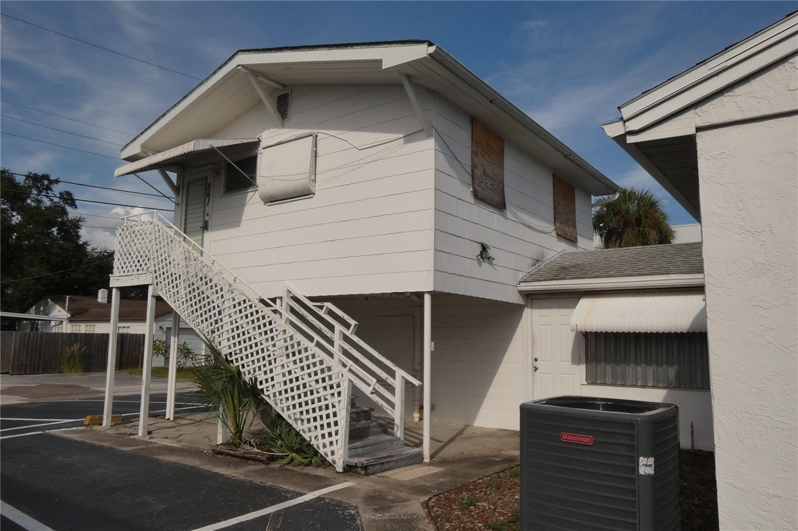 Image 21 of 31 For 5621 Central Avenue