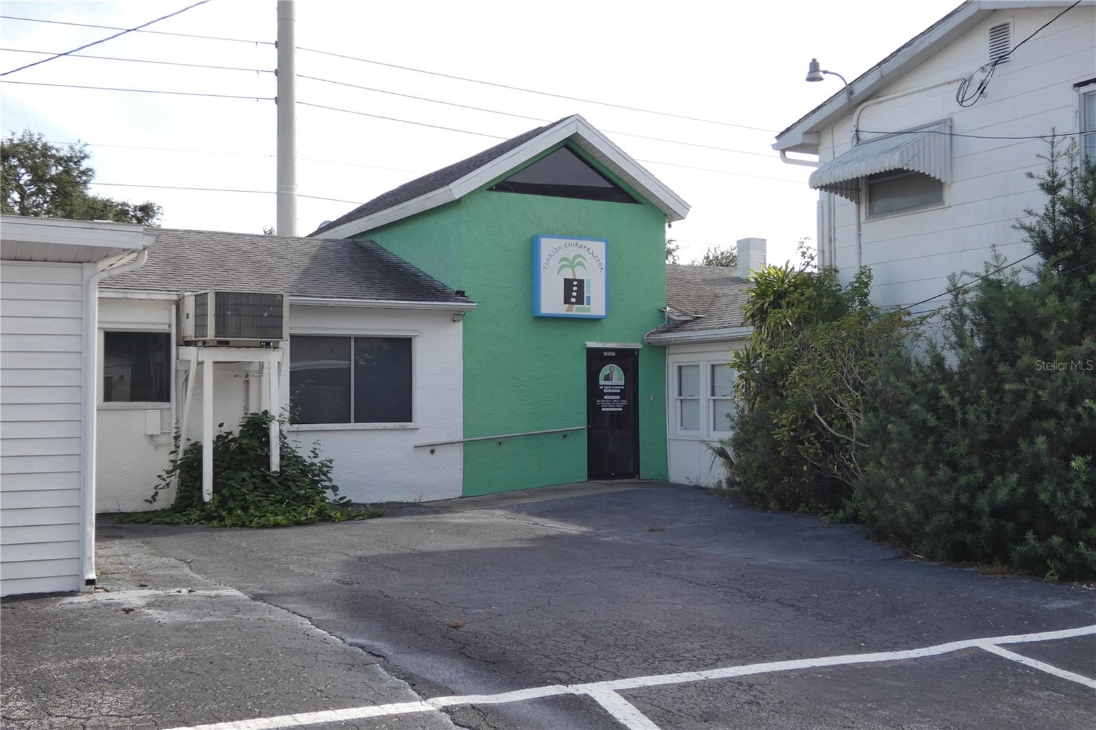 Image 23 of 31 For 5621 Central Avenue