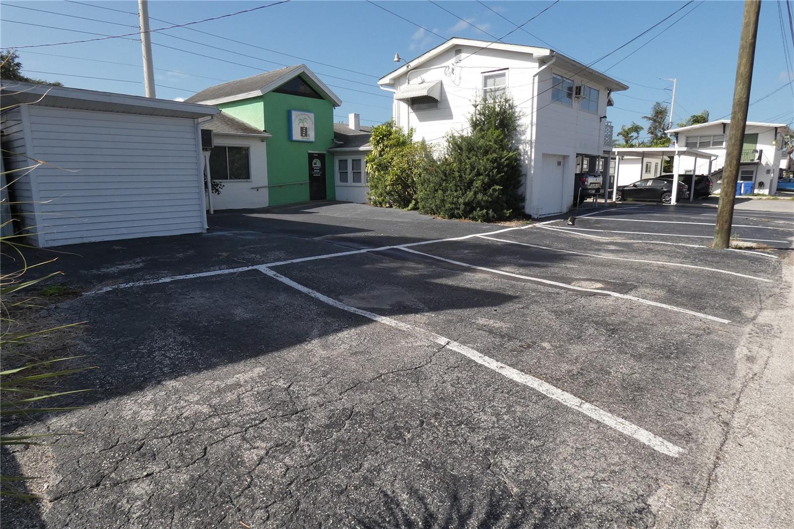 Image 30 of 31 For 5621 Central Avenue