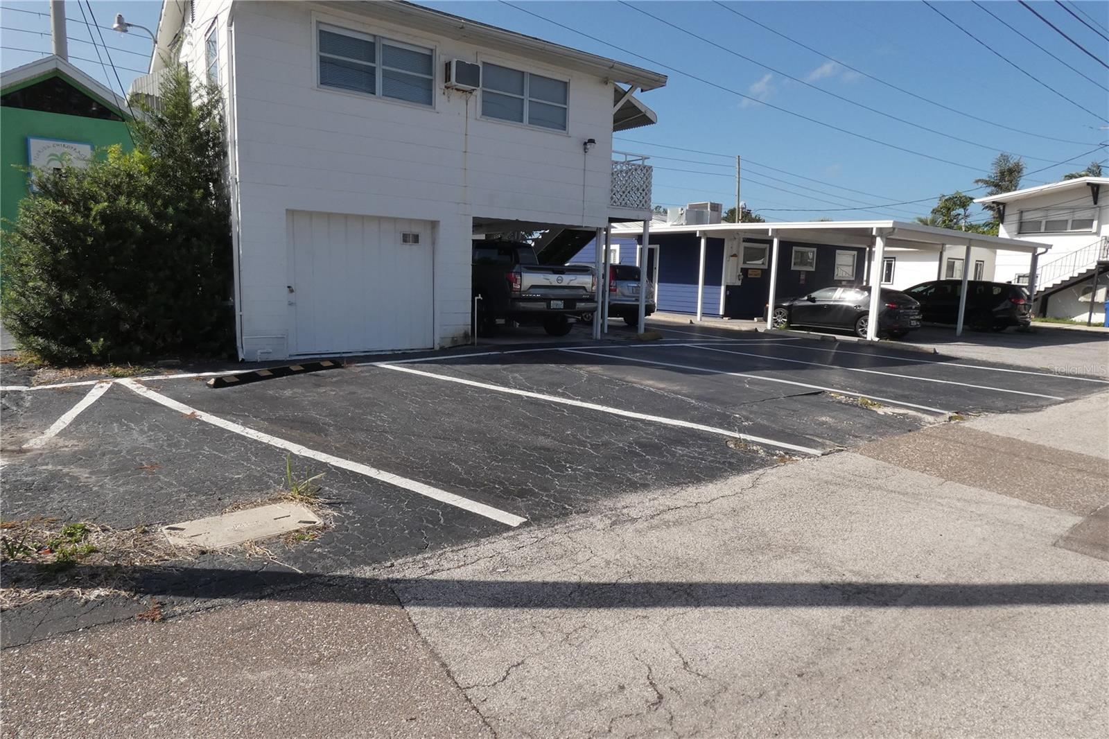 Image 31 of 31 For 5621 Central Avenue