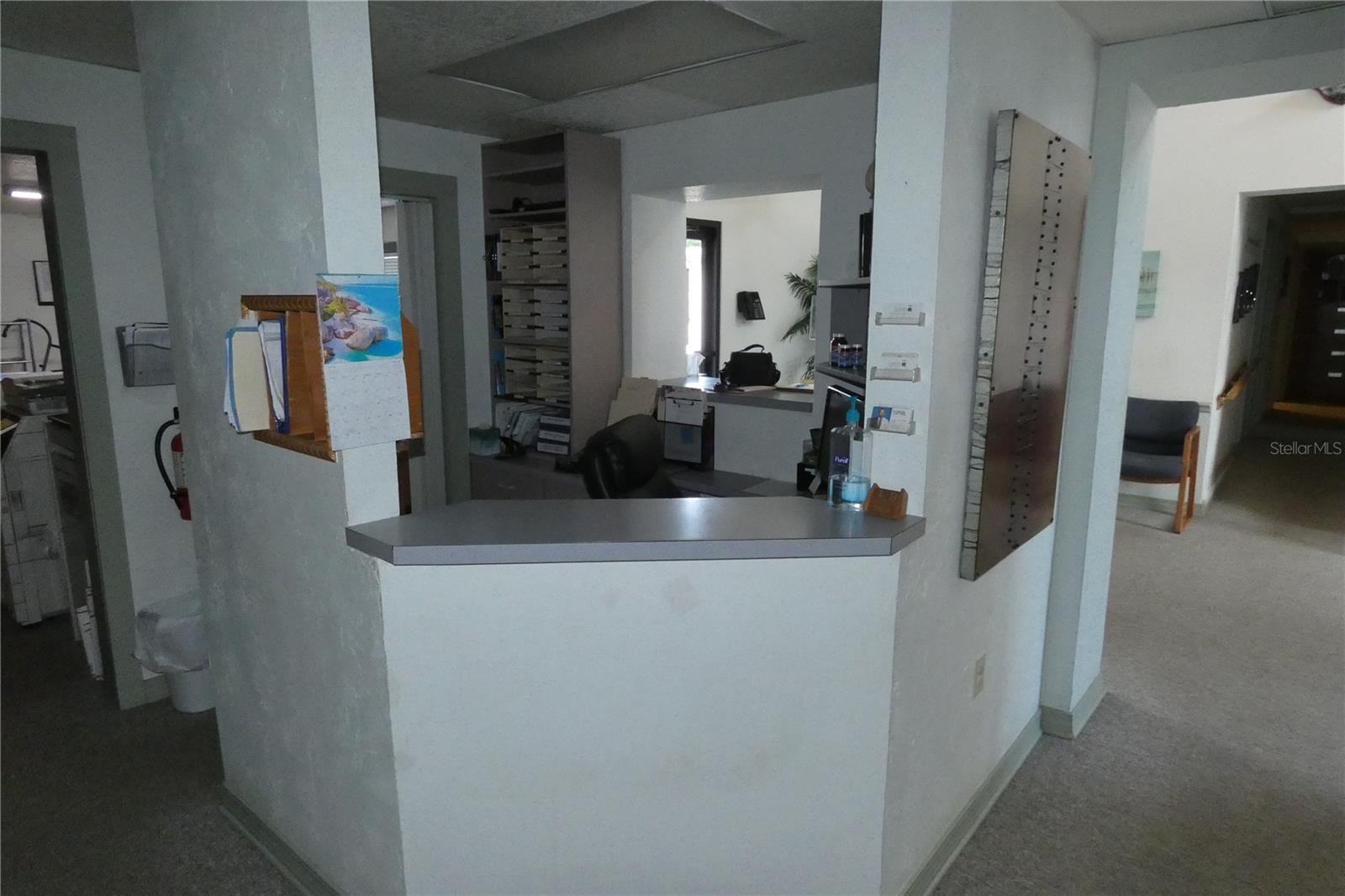 Image 4 of 31 For 5621 Central Avenue