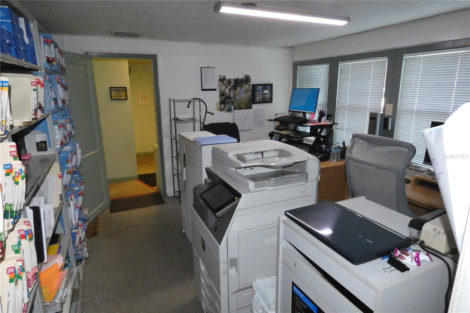 Image 5 of 31 For 5621 Central Avenue