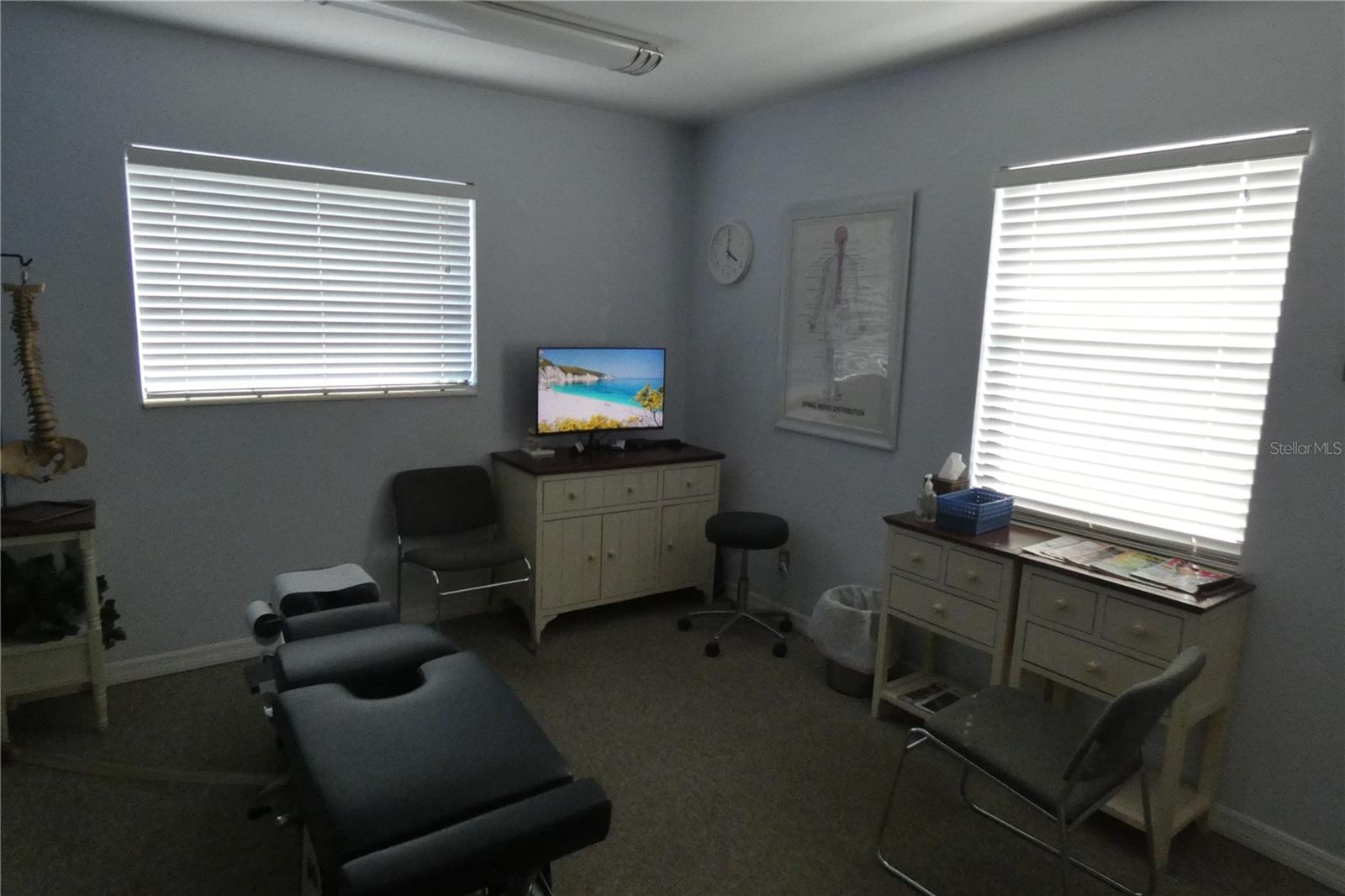 Image 6 of 31 For 5621 Central Avenue