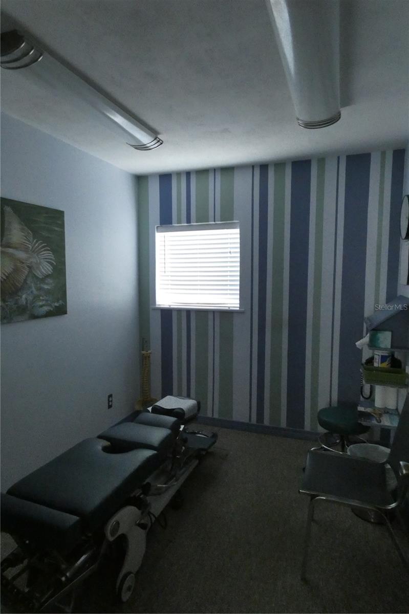 Image 8 of 31 For 5621 Central Avenue