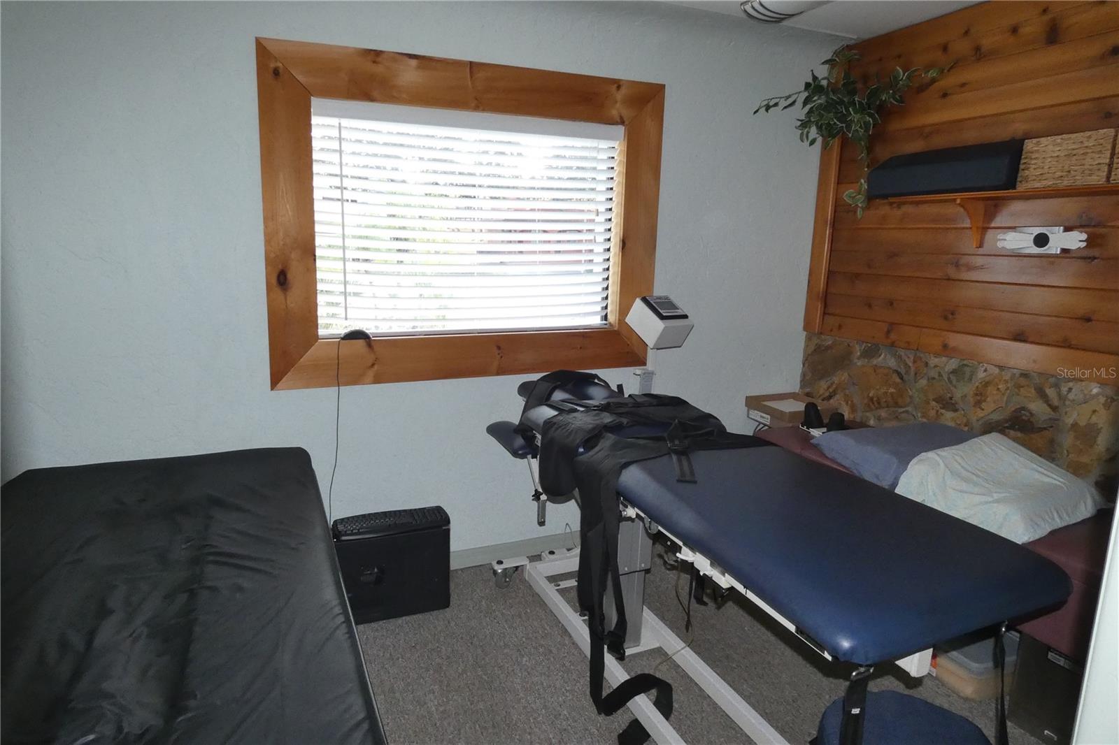 Image 9 of 31 For 5621 Central Avenue