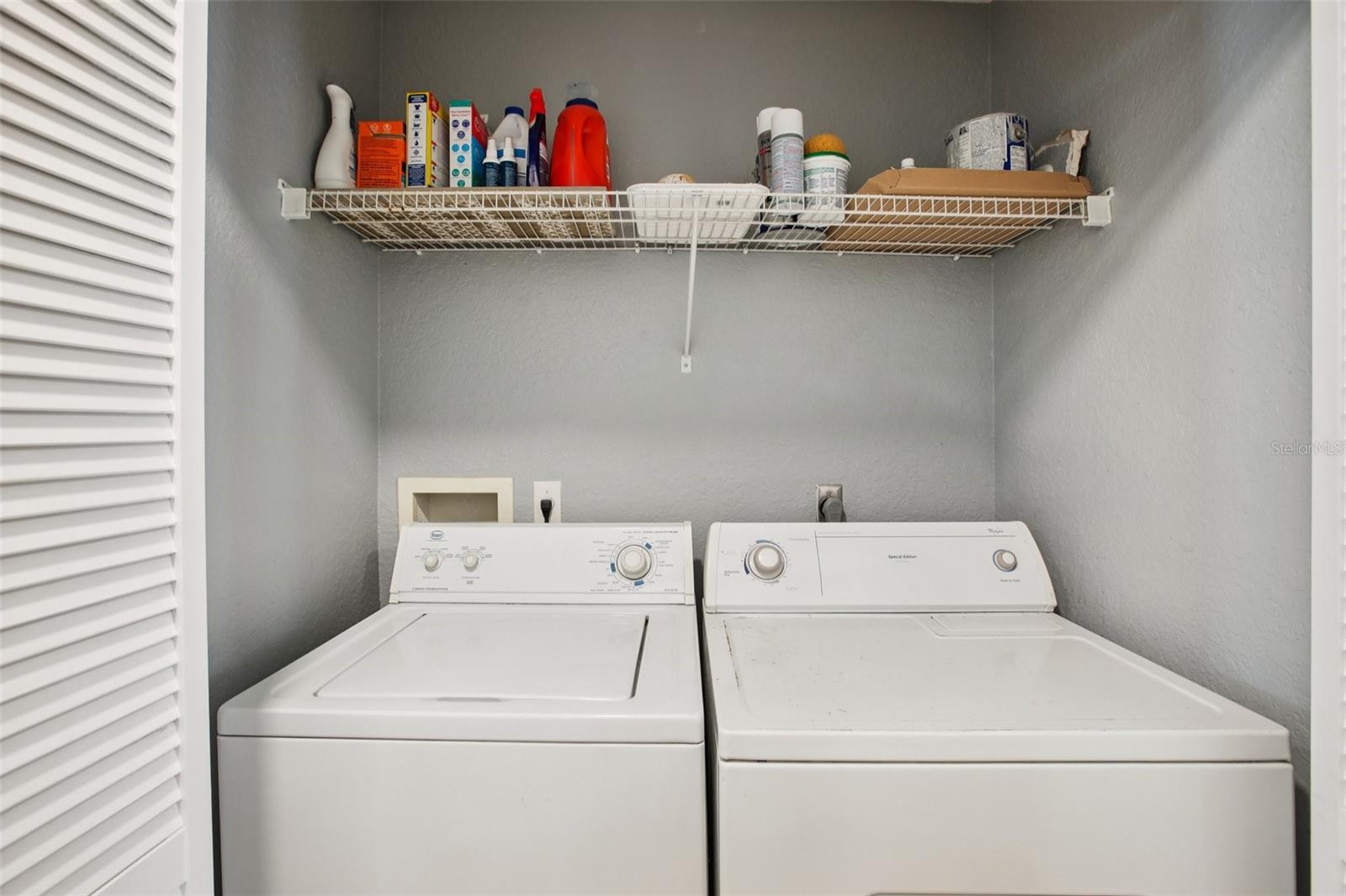 Image 20 of 23 For 2002 5th Avenue 205