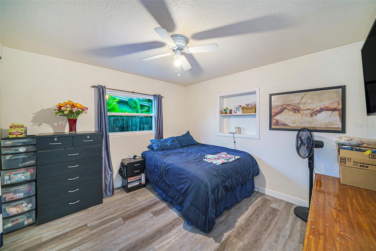 Image 18 of 29 For 1409 Nelson Avenue