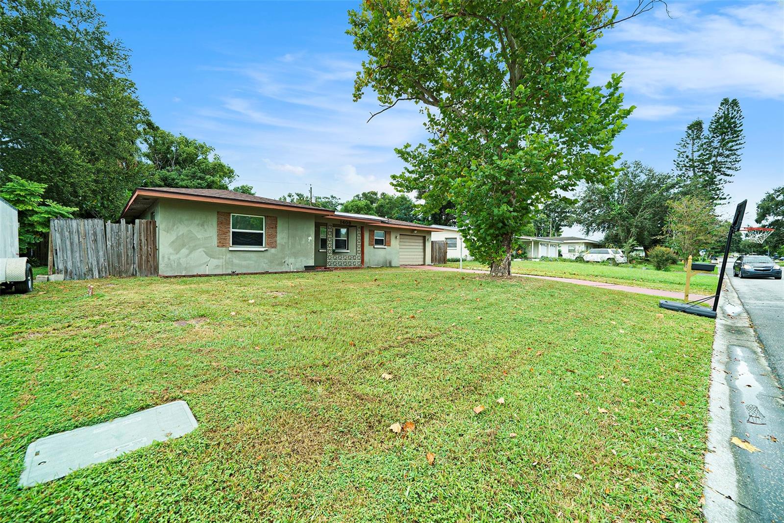 Image 2 of 29 For 1409 Nelson Avenue