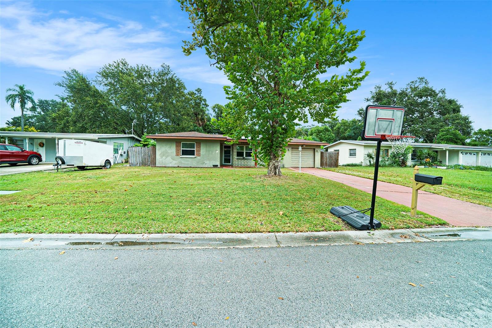 Image 3 of 29 For 1409 Nelson Avenue