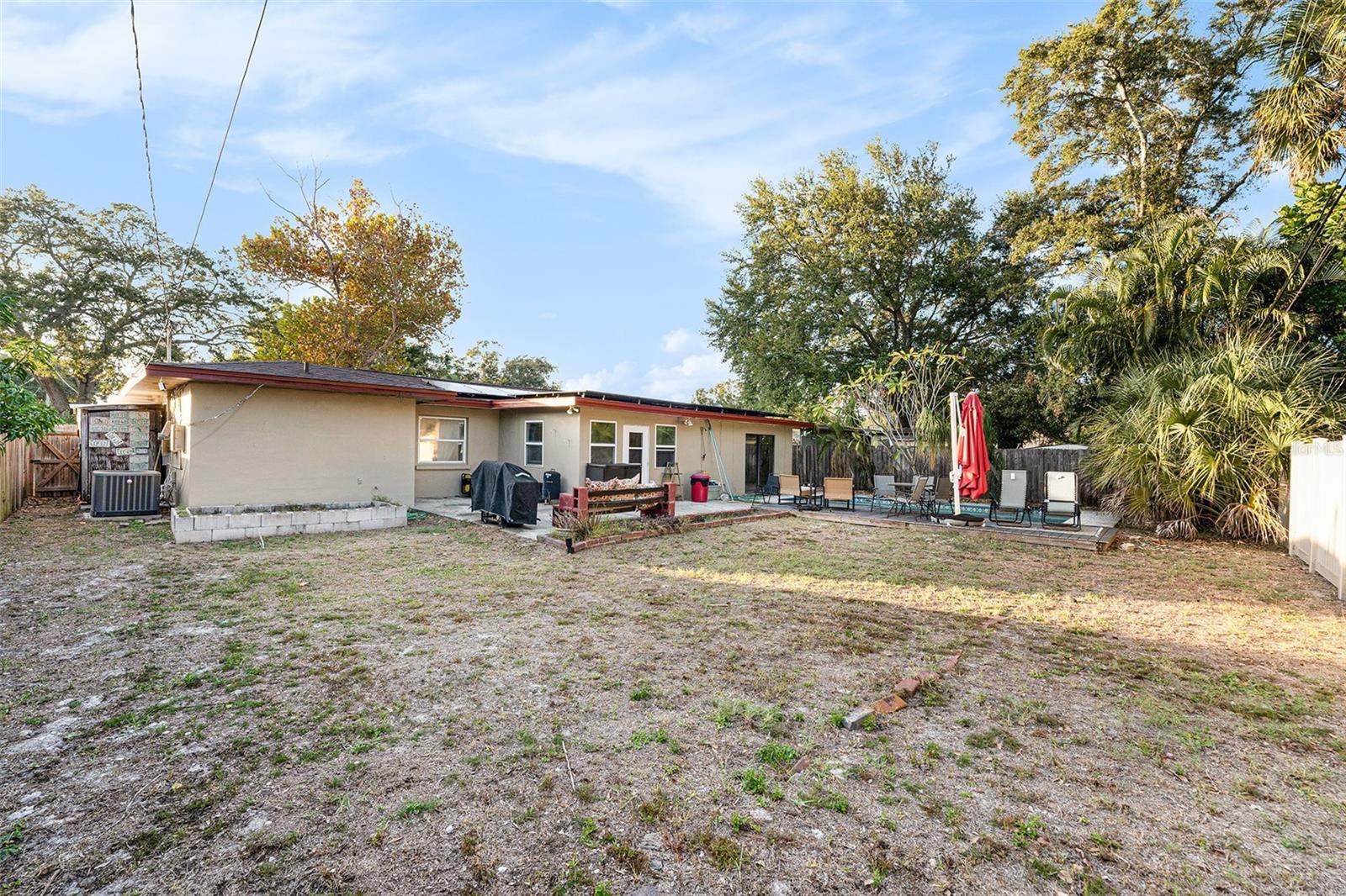 Image 30 of 30 For 1409 Nelson Avenue