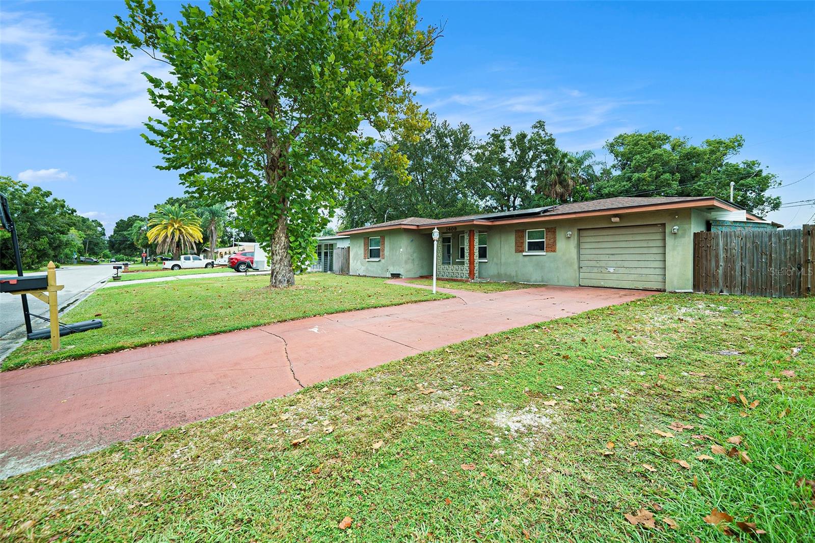 Image 4 of 29 For 1409 Nelson Avenue