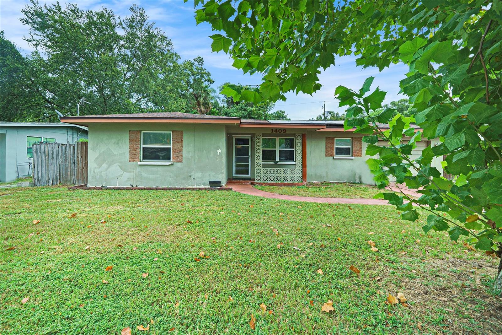 Image 5 of 29 For 1409 Nelson Avenue