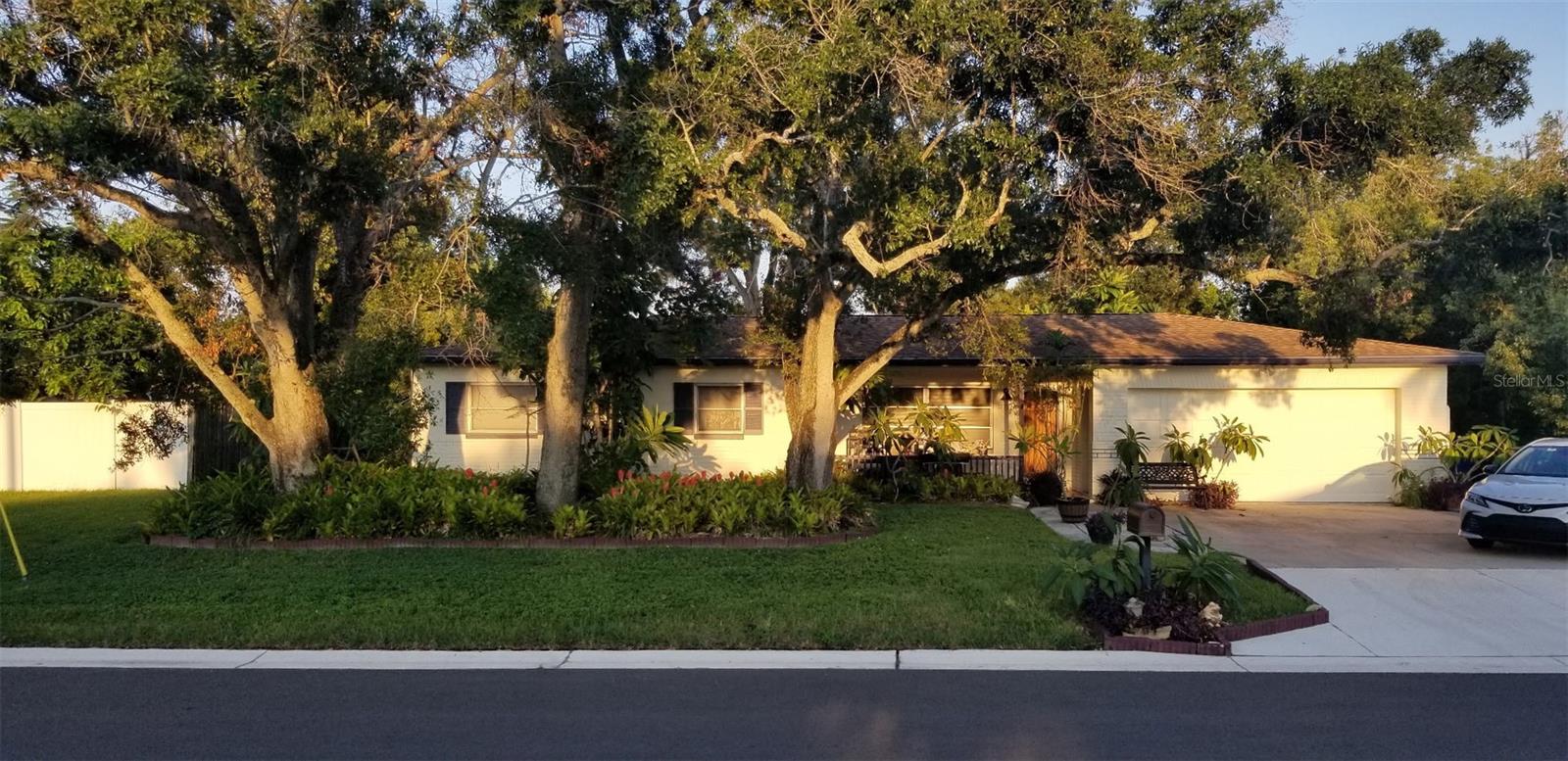 Details for 12731 106th Street, LARGO, FL 33773