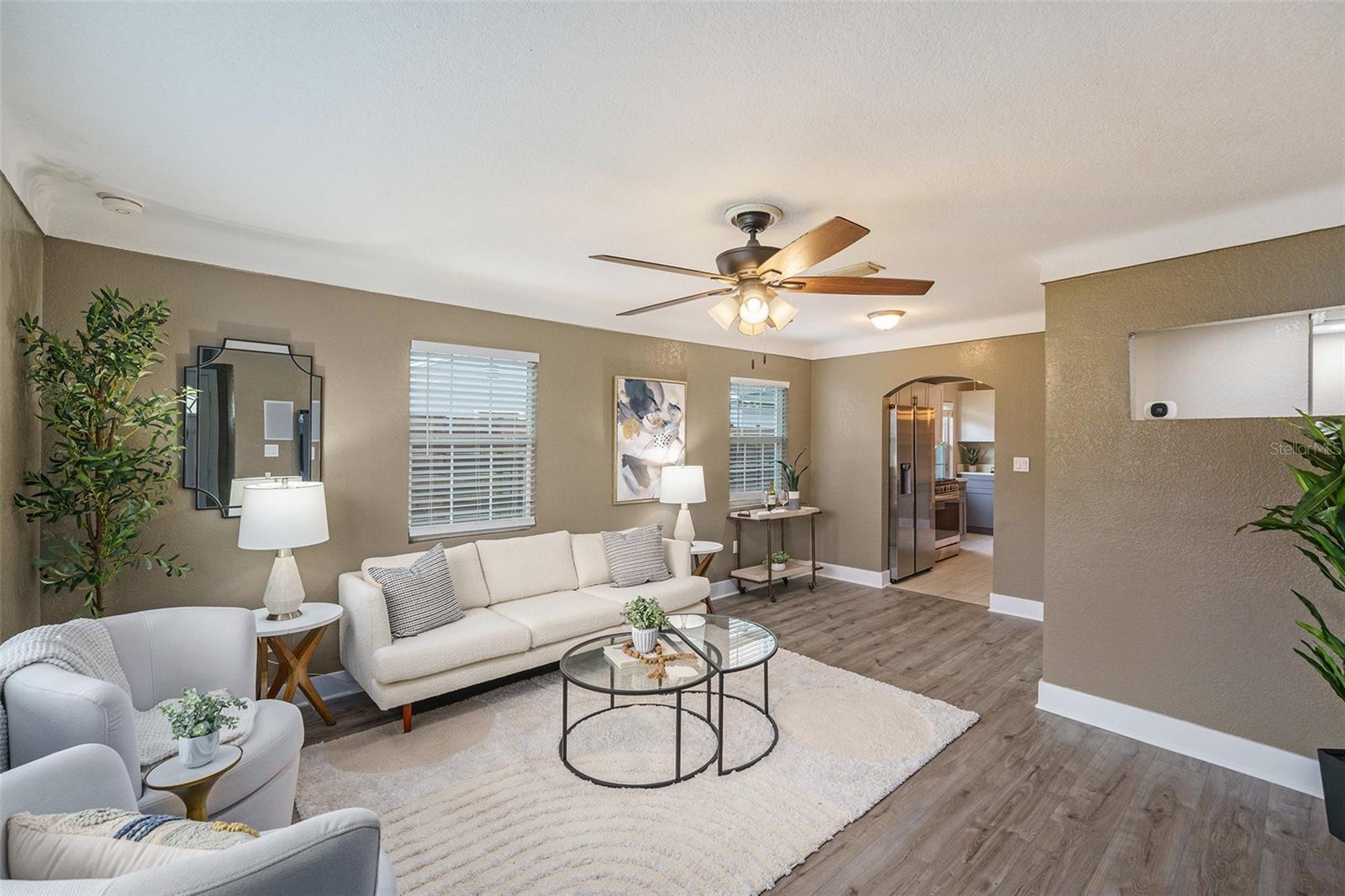 Image 2 of 26 For 849 60th Avenue Ne