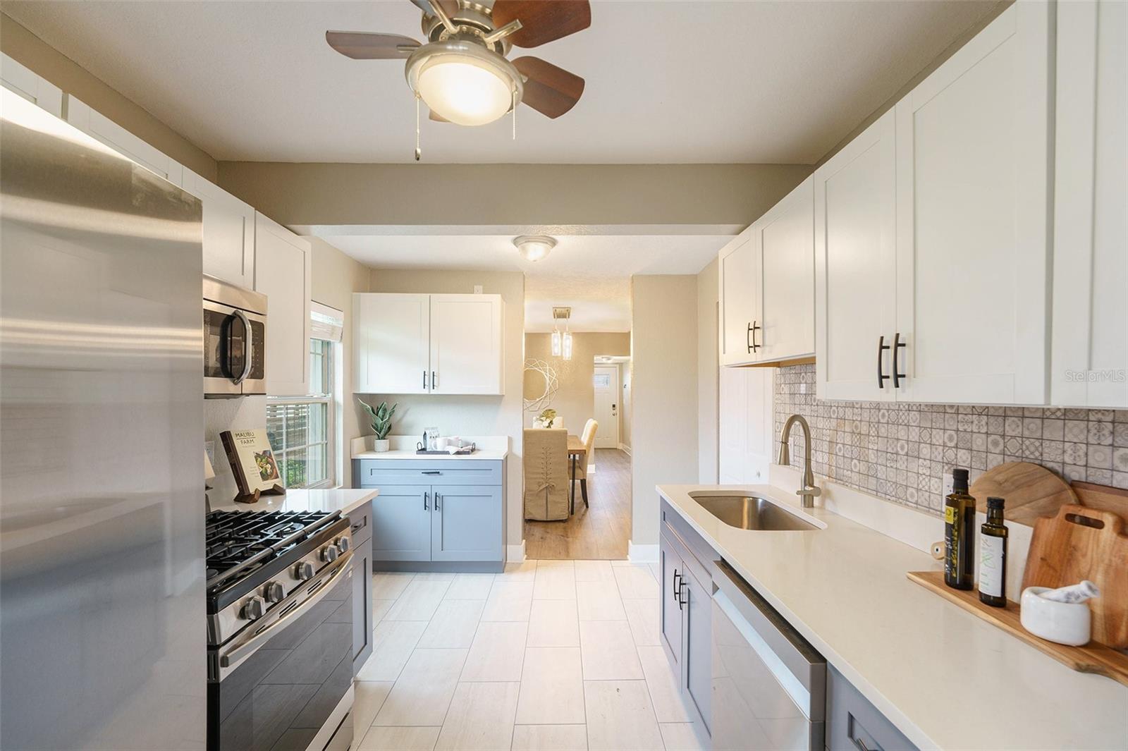 Image 6 of 26 For 849 60th Avenue Ne