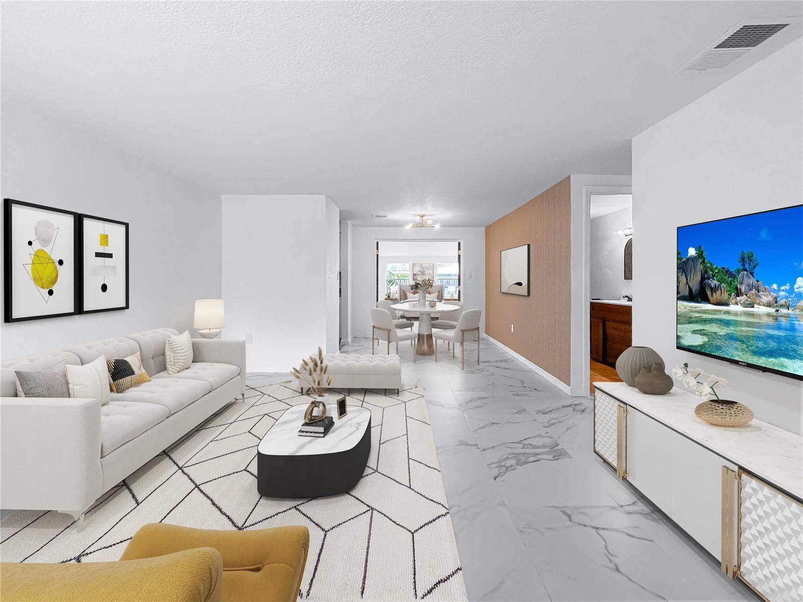 Image 3 of 18 For 1811 Lowry Avenue