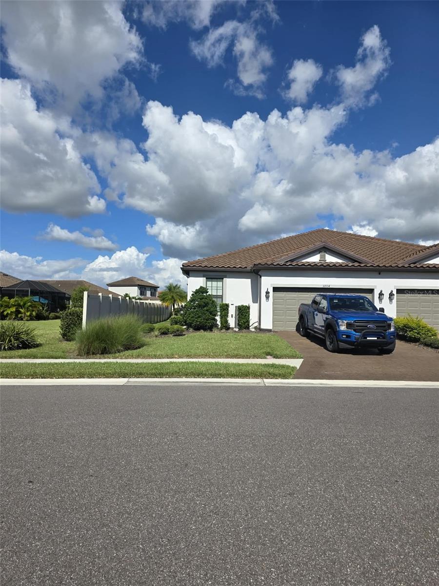 Details for 10934 Wendover Drive, PALMETTO, FL 34221