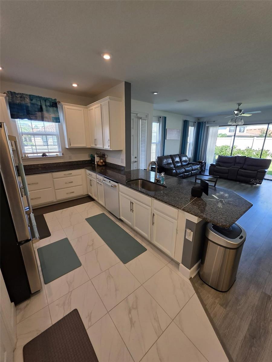 Image 21 of 36 For 10934 Wendover Drive