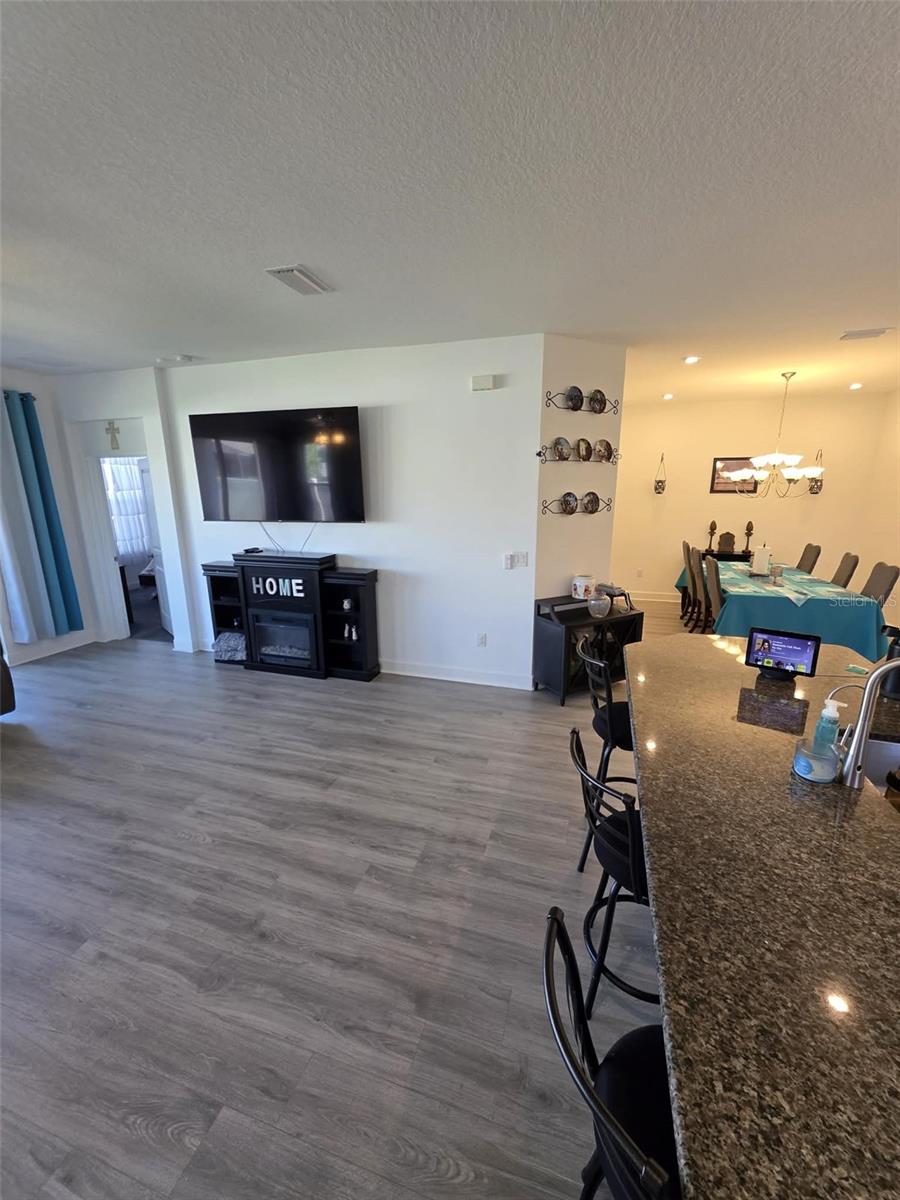 Image 3 of 36 For 10934 Wendover Drive