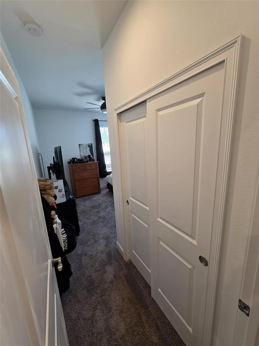 Image 31 of 36 For 10934 Wendover Drive
