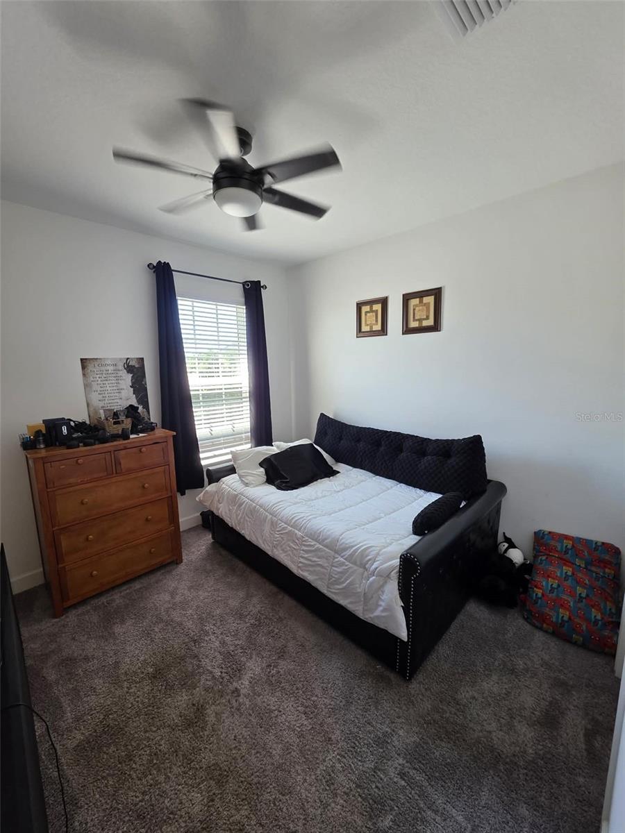 Image 33 of 36 For 10934 Wendover Drive