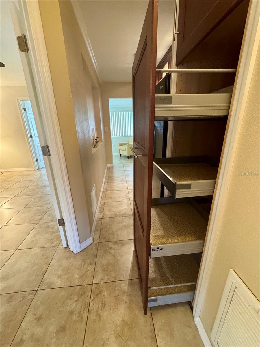Image 12 of 38 For 5855 18th Street N 11