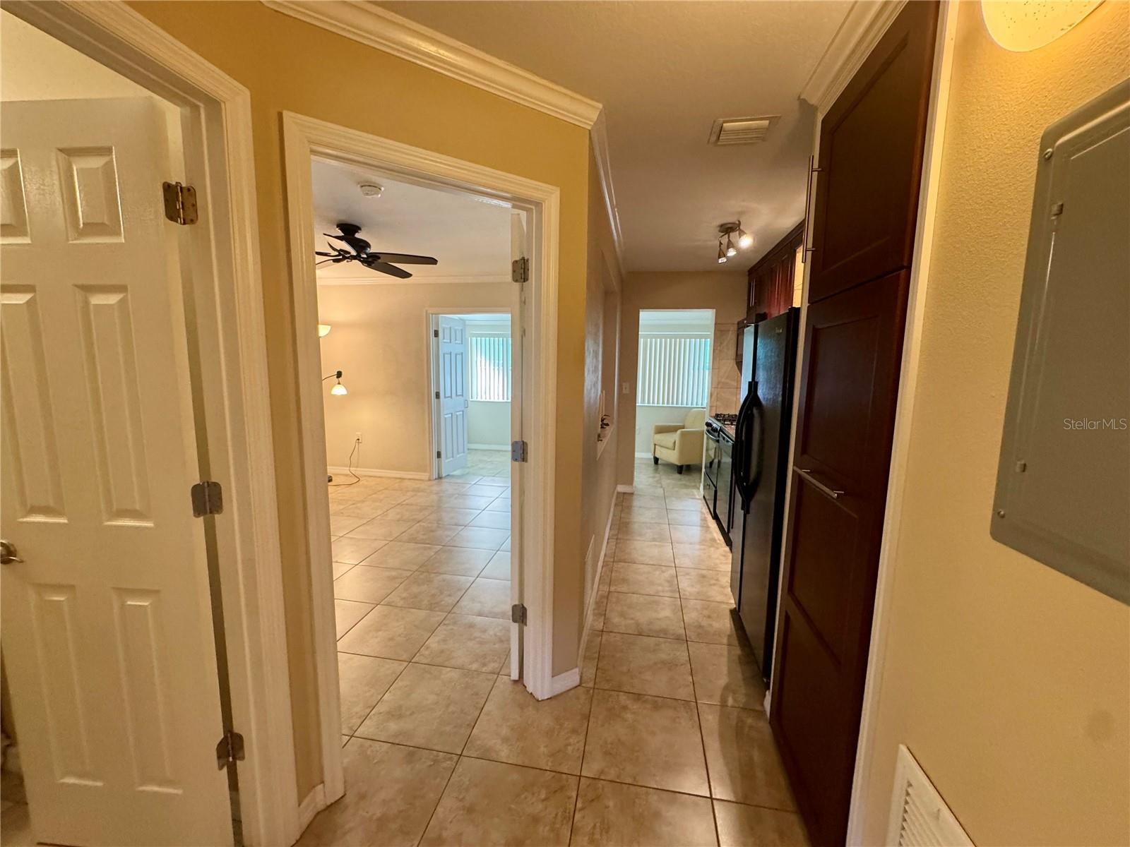 Image 14 of 38 For 5855 18th Street N 11