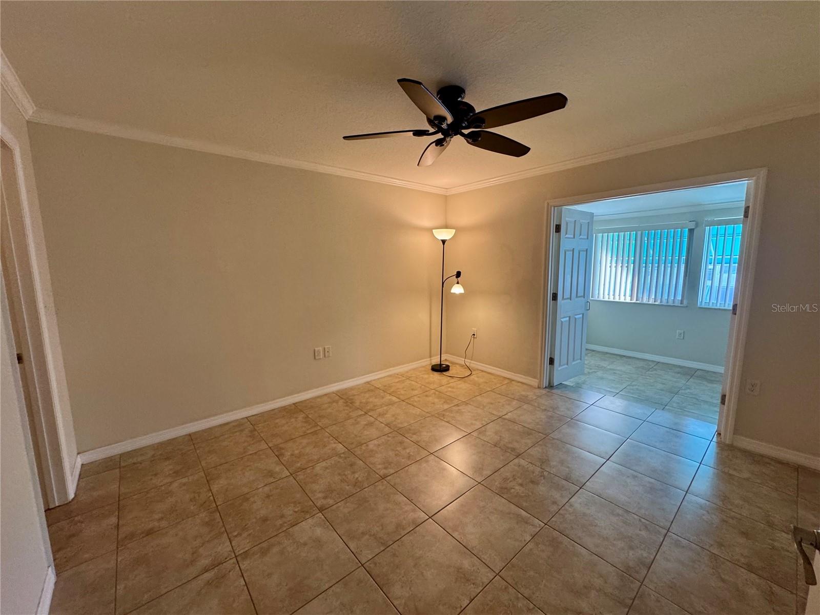 Image 17 of 38 For 5855 18th Street N 11