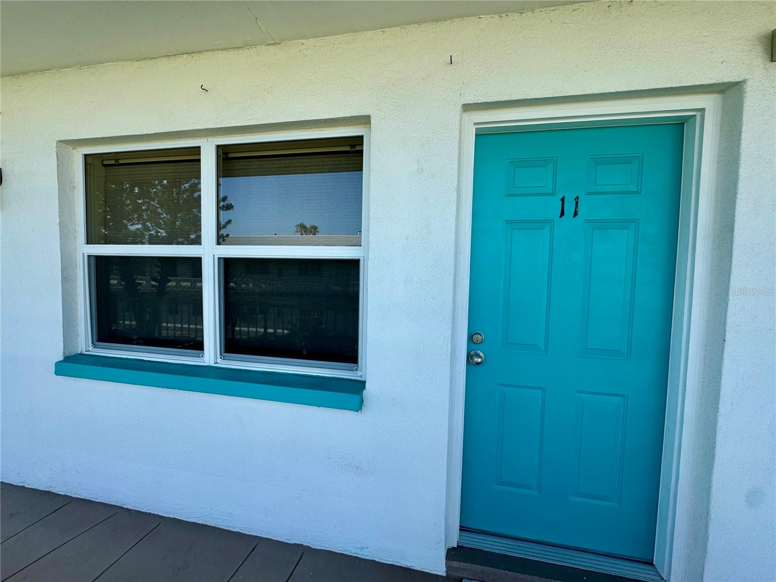 Image 2 of 38 For 5855 18th Street N 11