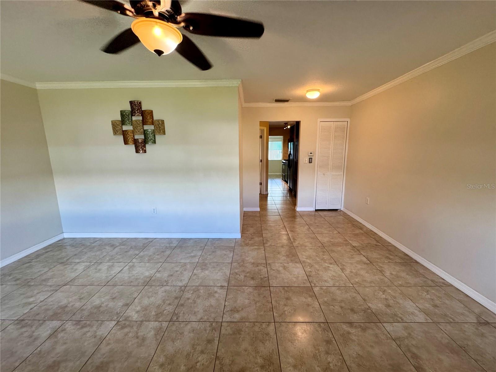 Image 3 of 38 For 5855 18th Street N 11