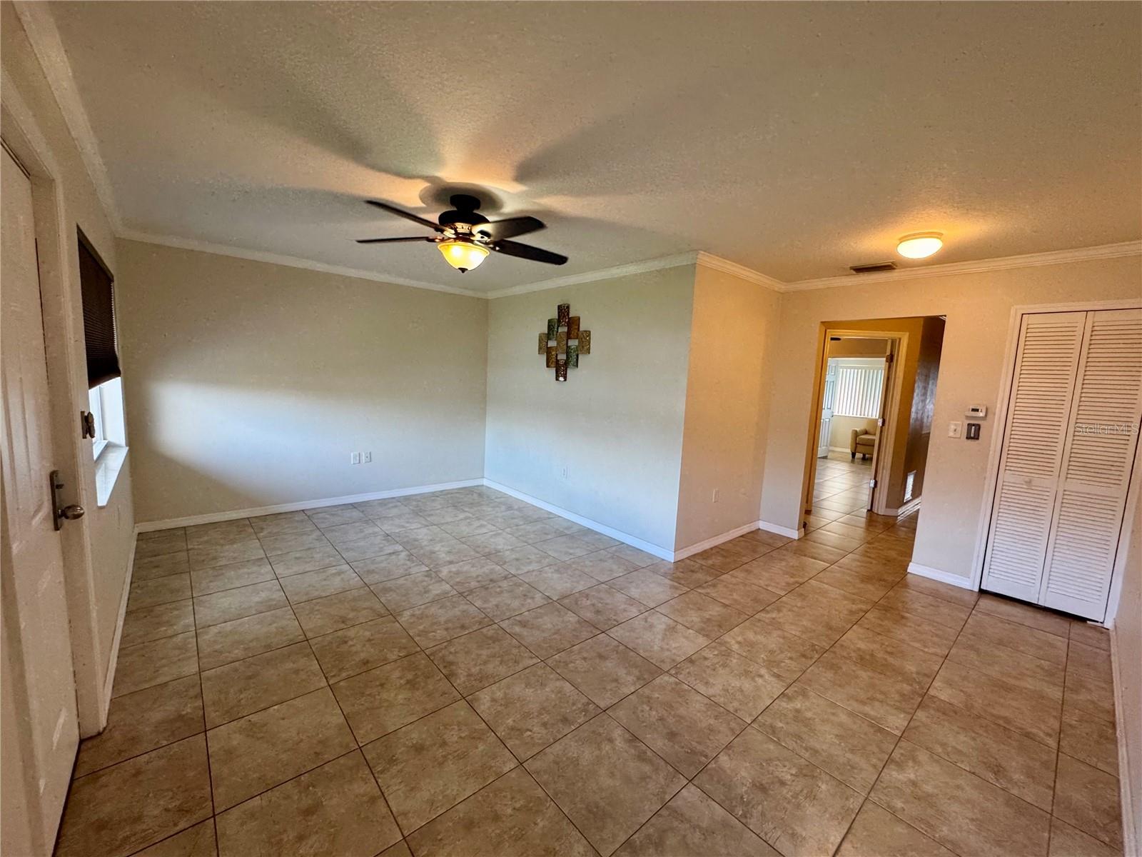 Image 4 of 38 For 5855 18th Street N 11