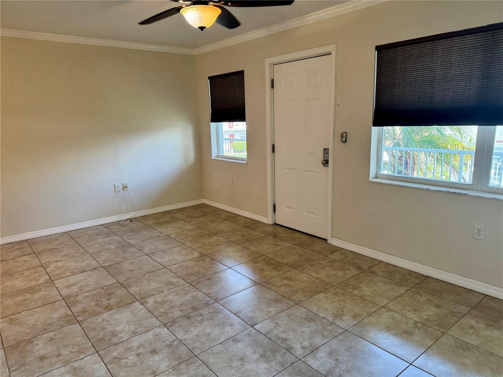 Image 5 of 38 For 5855 18th Street N 11